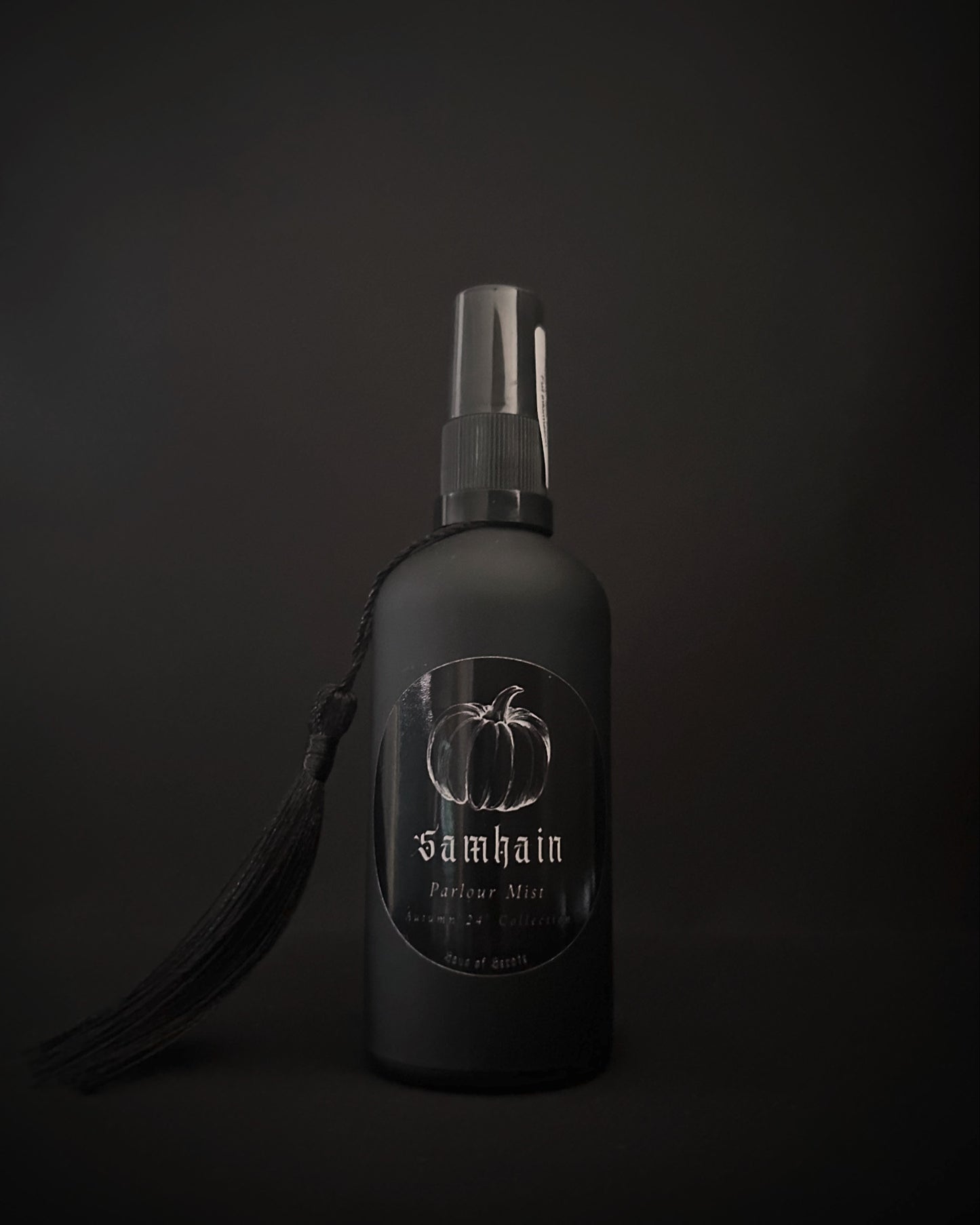 Samhain Parlour Mist / Home Parfum 100ml