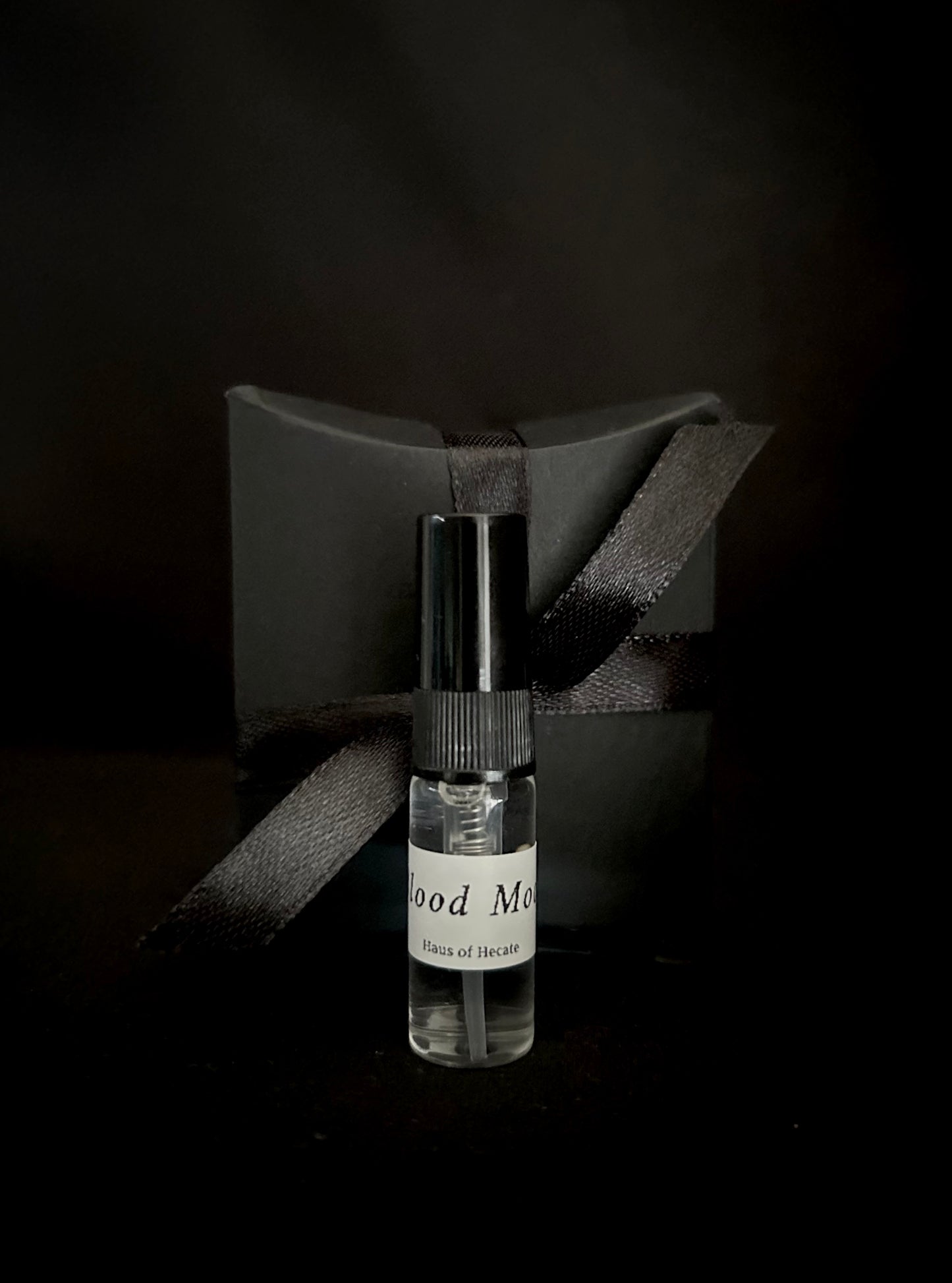 Luxe IMPs 4ml Pick your scent