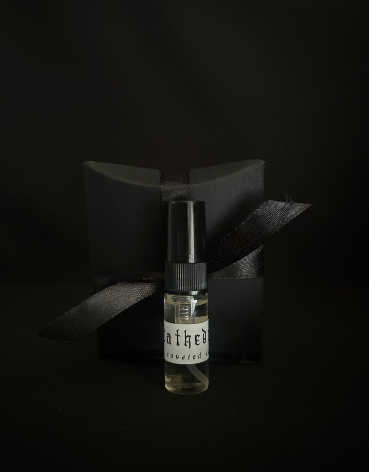 Luxe IMPs 4ml Pick your scent