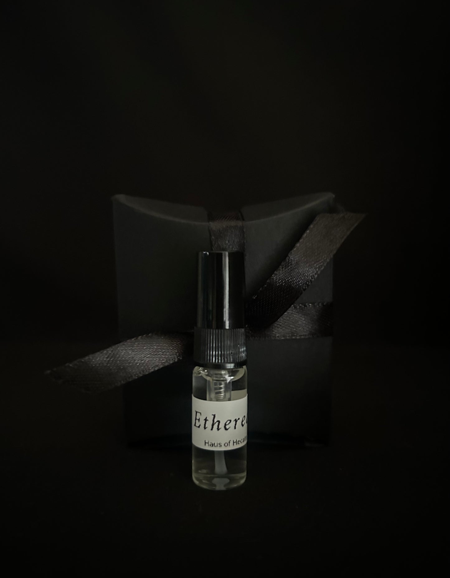 Luxe IMPs 4ml Pick your scent