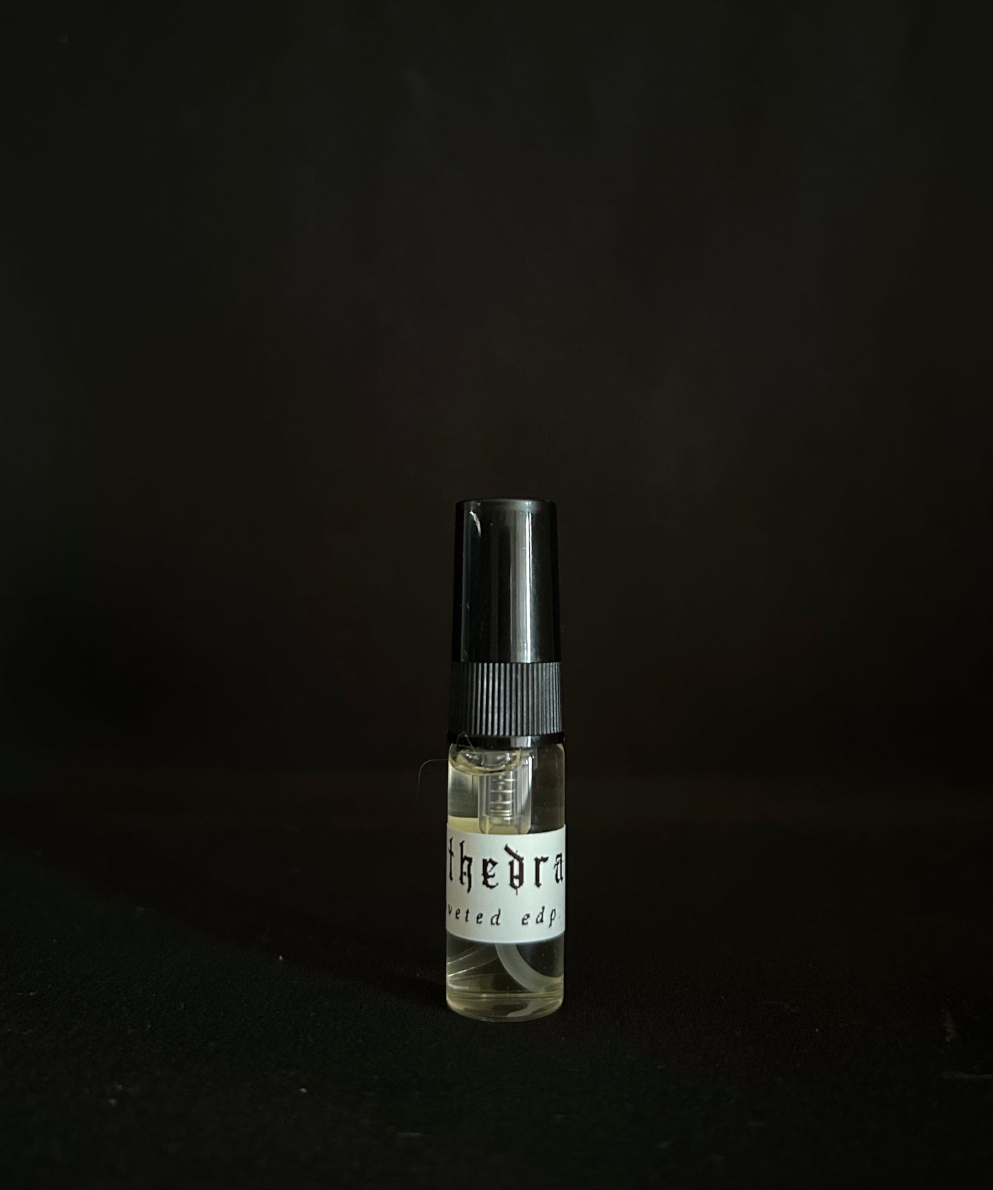 Cathedral IMP 4ml Lux Sample Size