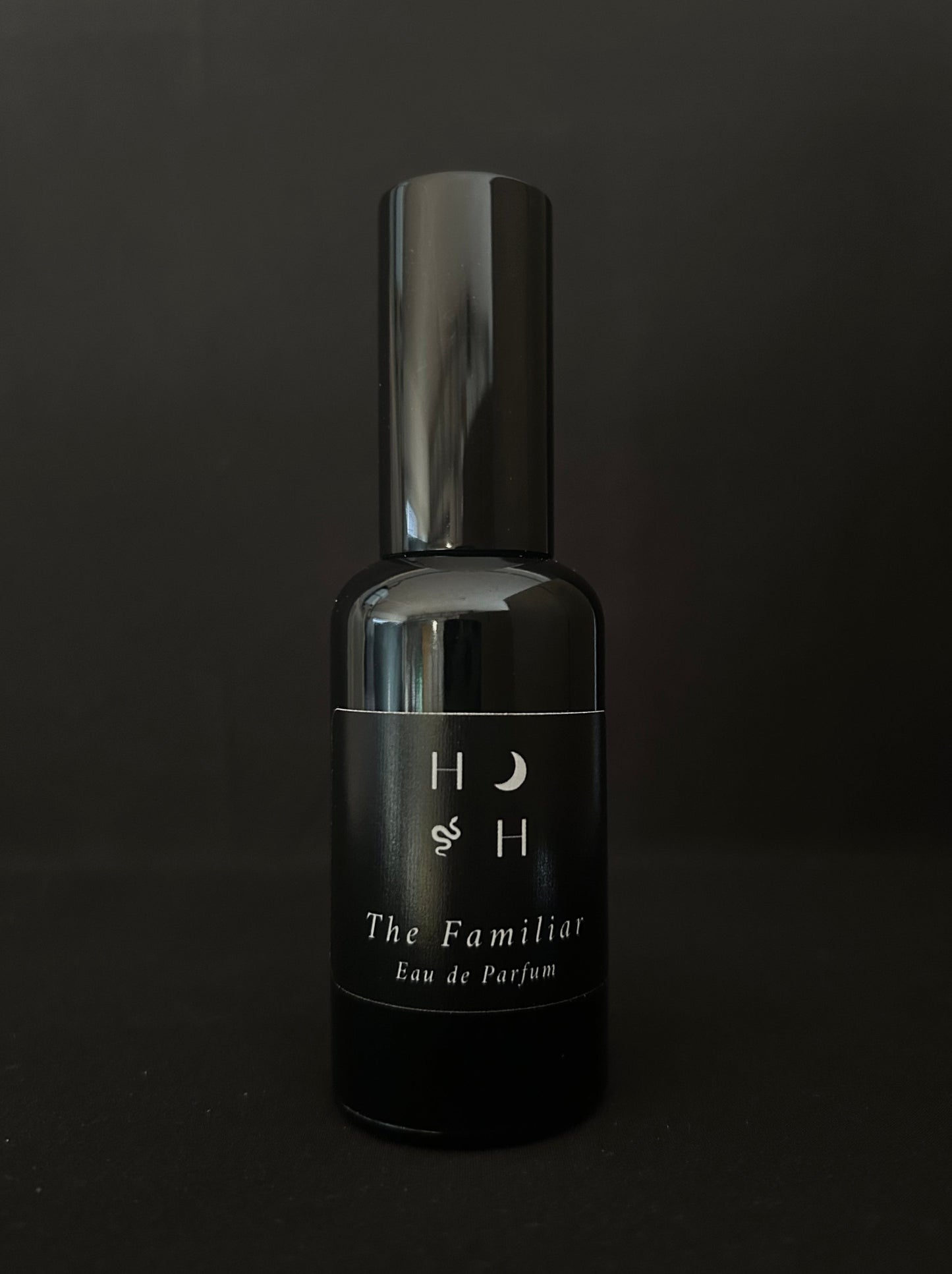 The Familiar Eau de Parfum 50ml