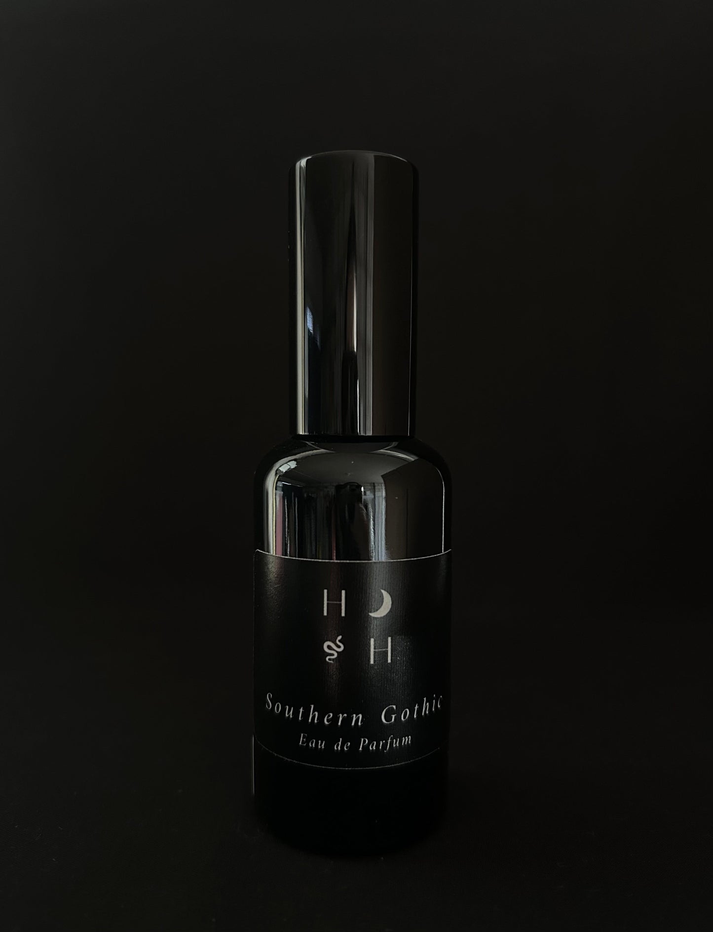 Southern Gothic Eau de Parfum 50ml