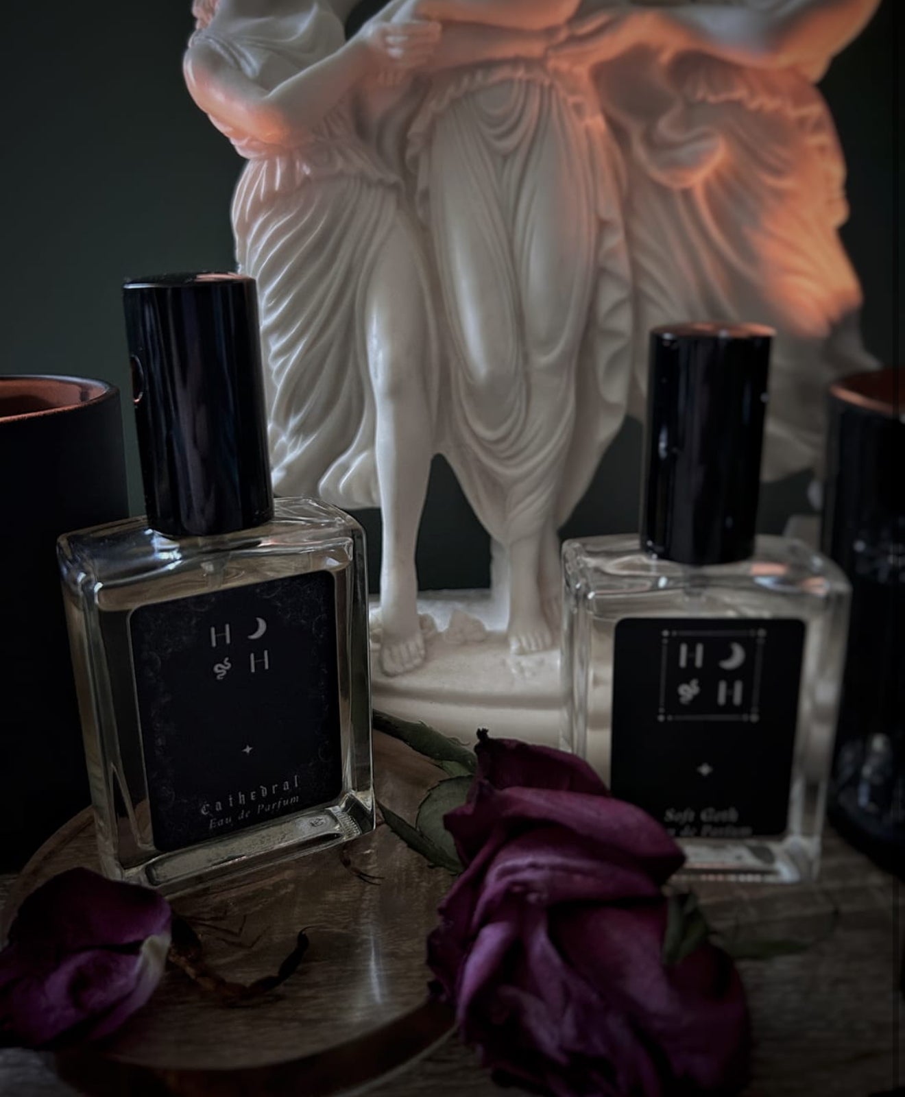 Haus of Hecate