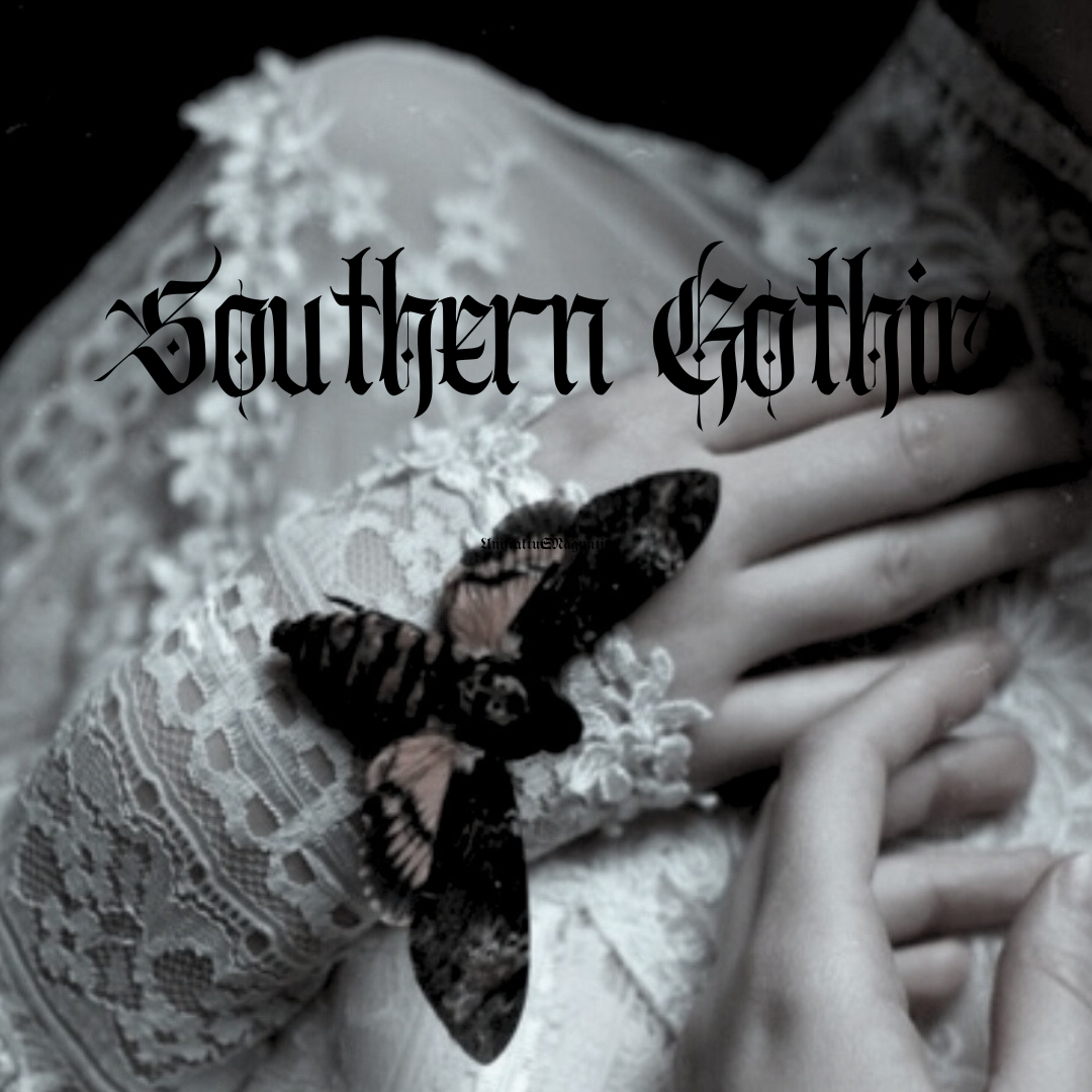 Southern Gothic