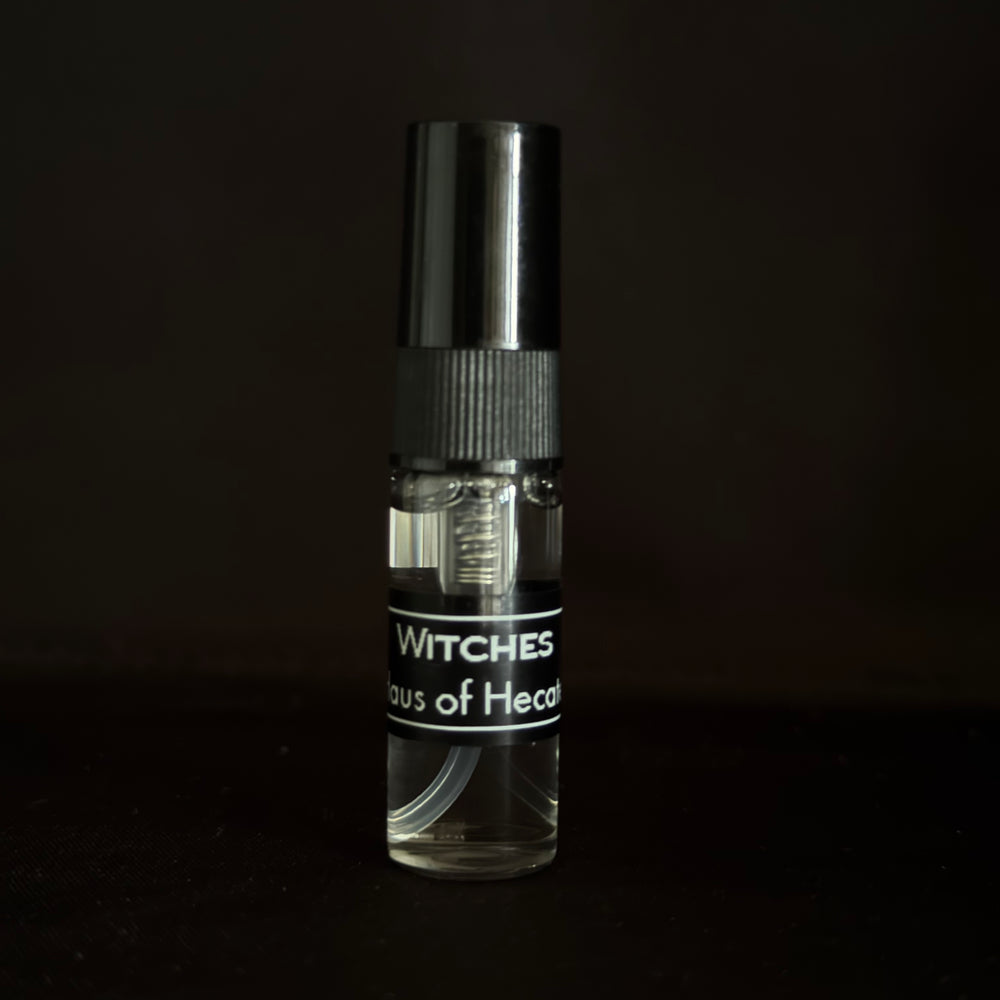 
                      
                        Witches Eau de Parfum
                      
                    