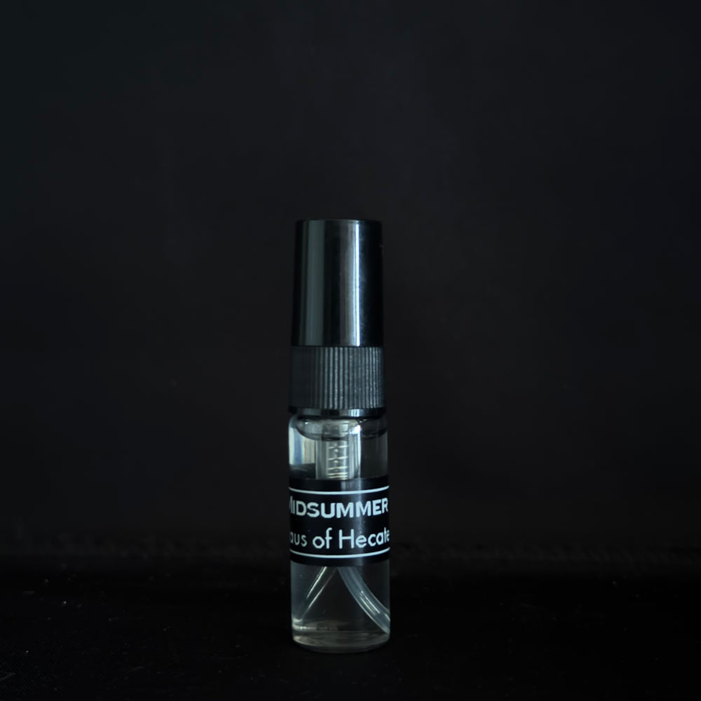 
                      
                        Midsummer Eau de Parfum
                      
                    