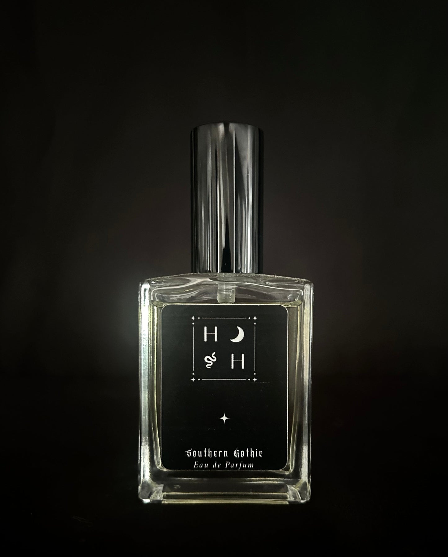 Southern Gothic Eau de Parfum