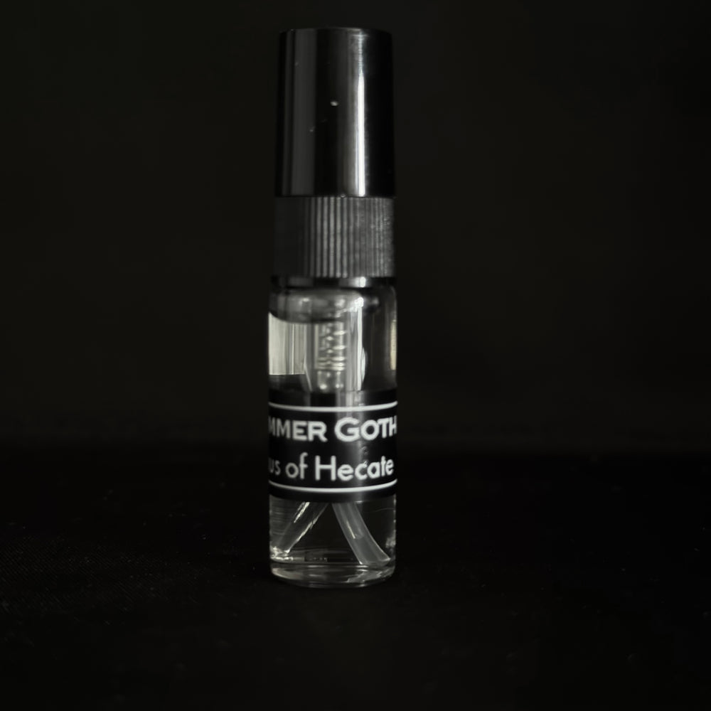 
                      
                        Summer Goth Eau de Parfum
                      
                    