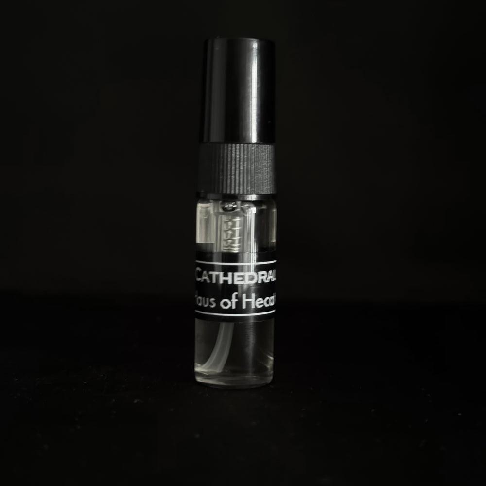
                      
                        Cathedral Eau de Parfum
                      
                    