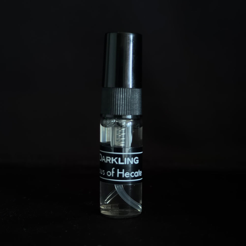 
                      
                        Darkling Eau de Parfum
                      
                    