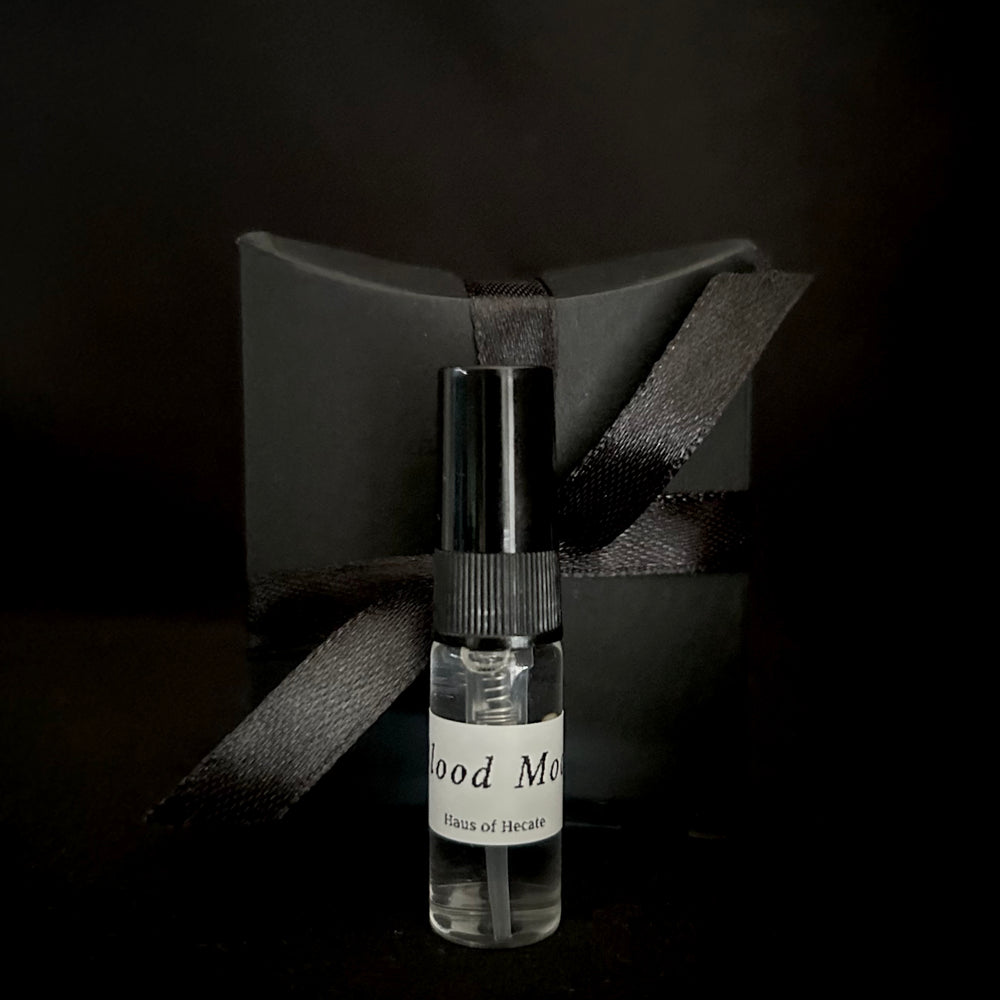
                      
                        Luxe IMPs 4ml Pick your scent
                      
                    