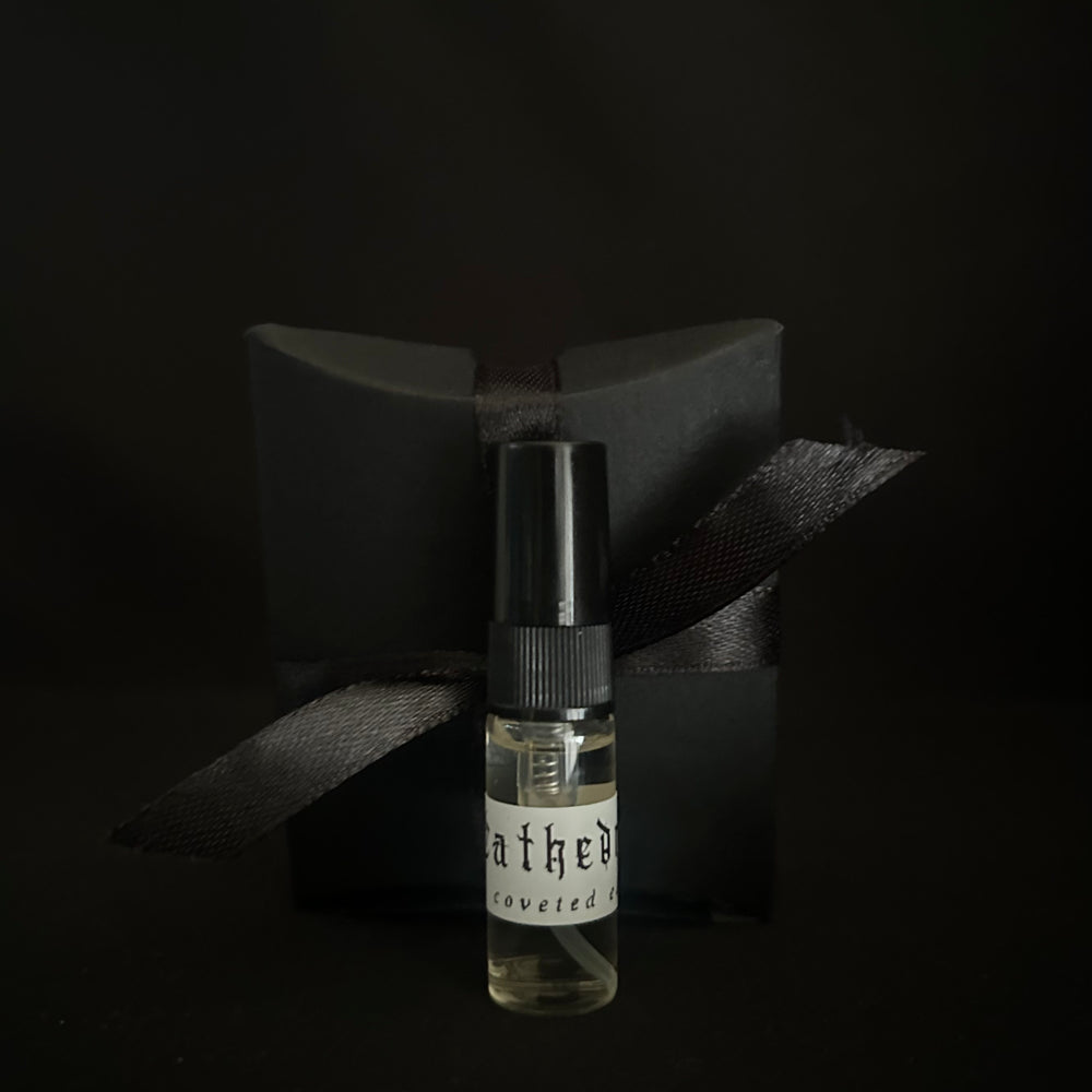 
                      
                        Luxe IMPs 4ml Pick your scent
                      
                    