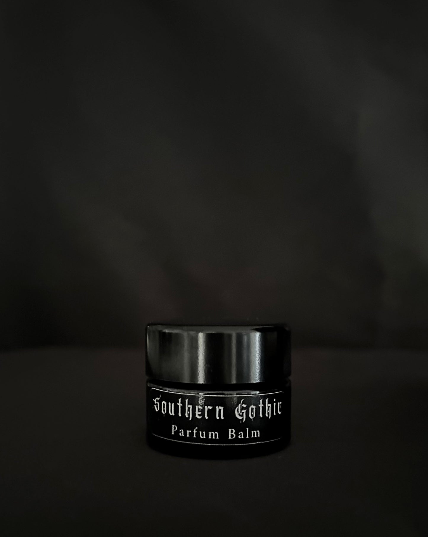 Southern Gothic | Parfum Balm 5ml