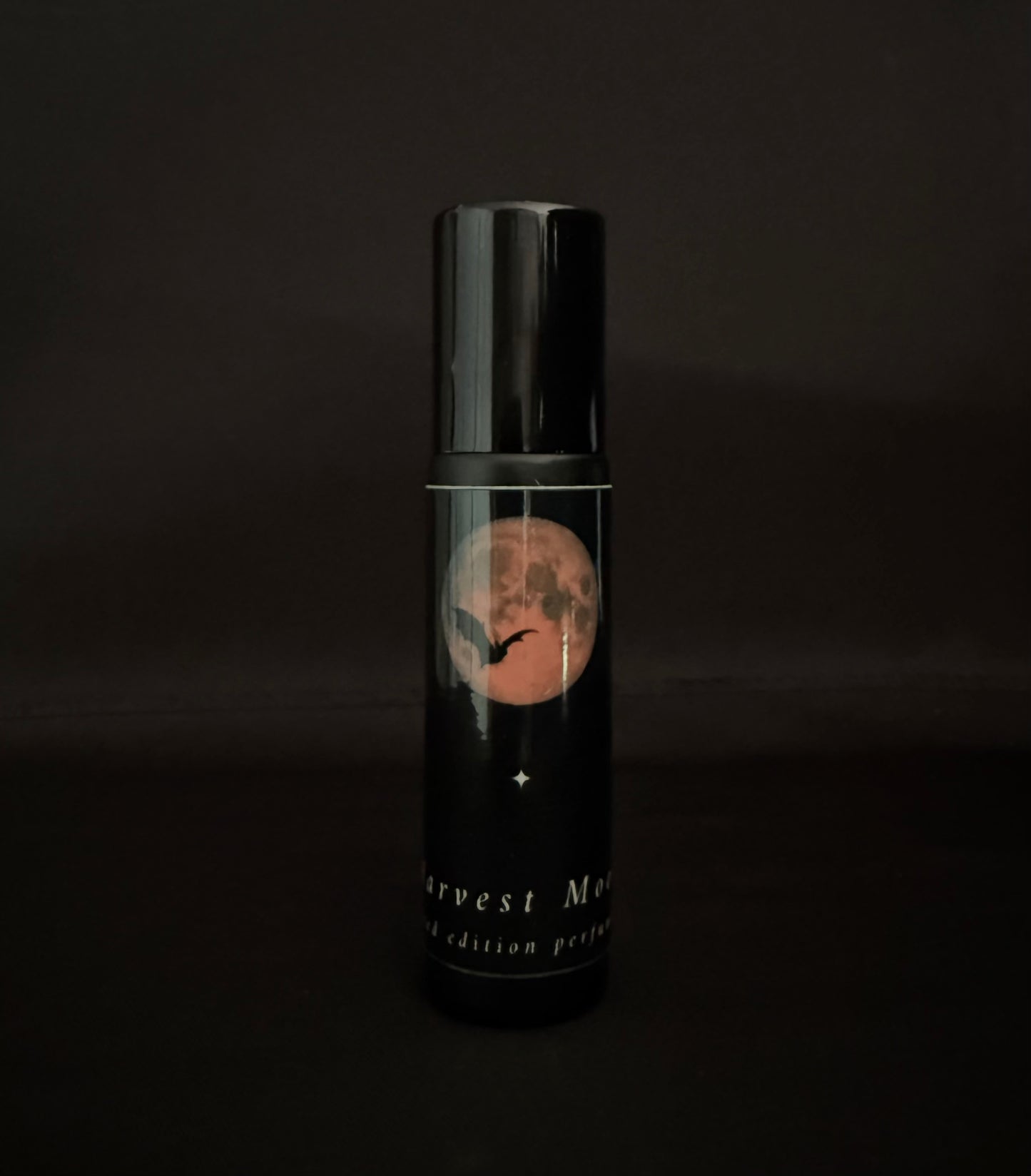 Harvest Moon Limited Edition Perfume Oil 10ml