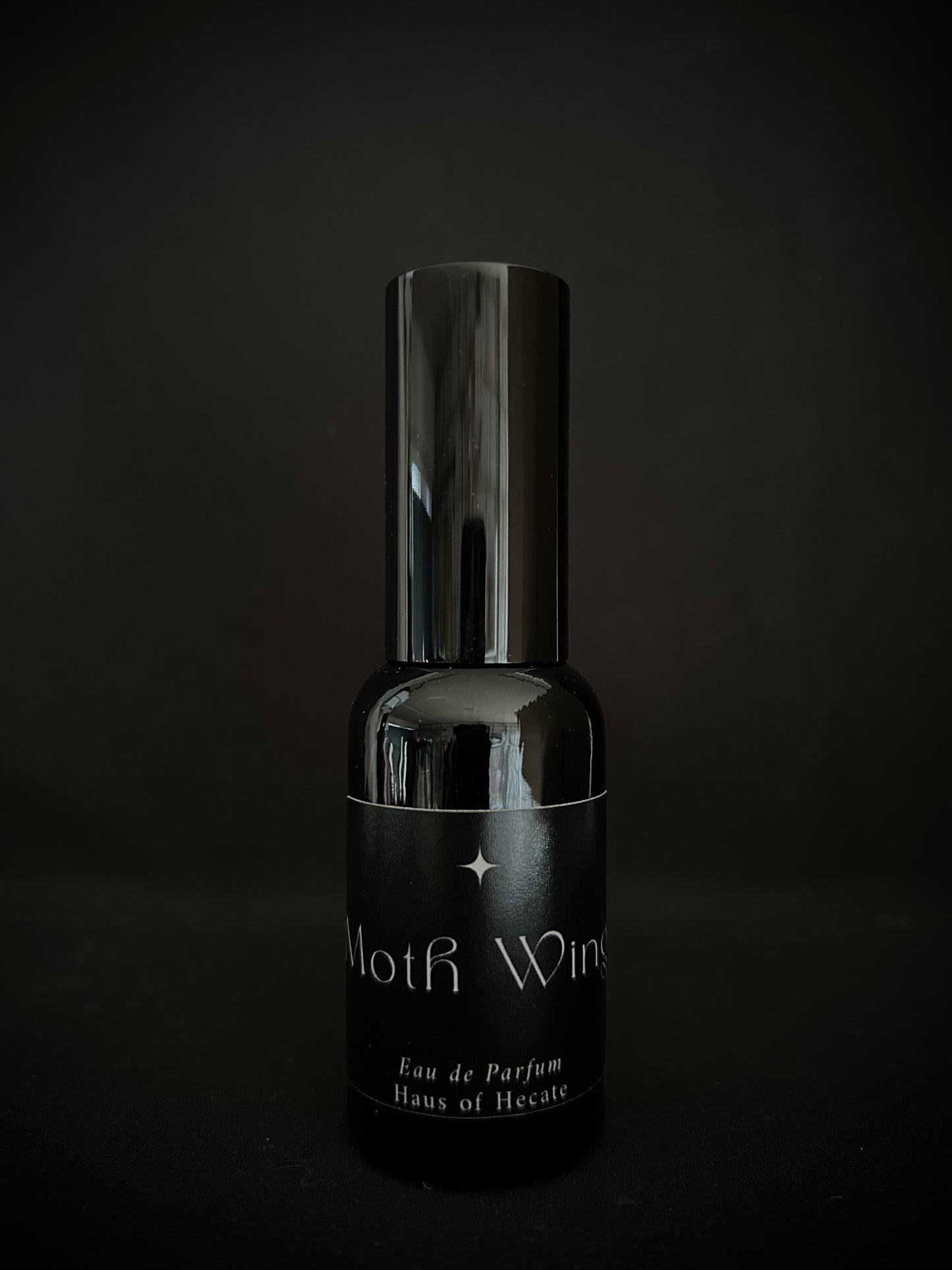 Moth Wing Eau de Parfum