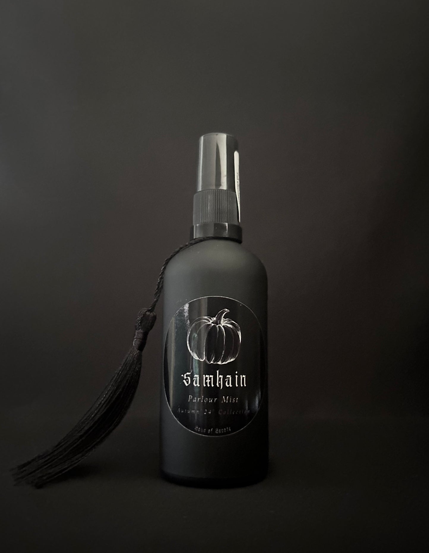 Samhain Parlour Mist 100ml