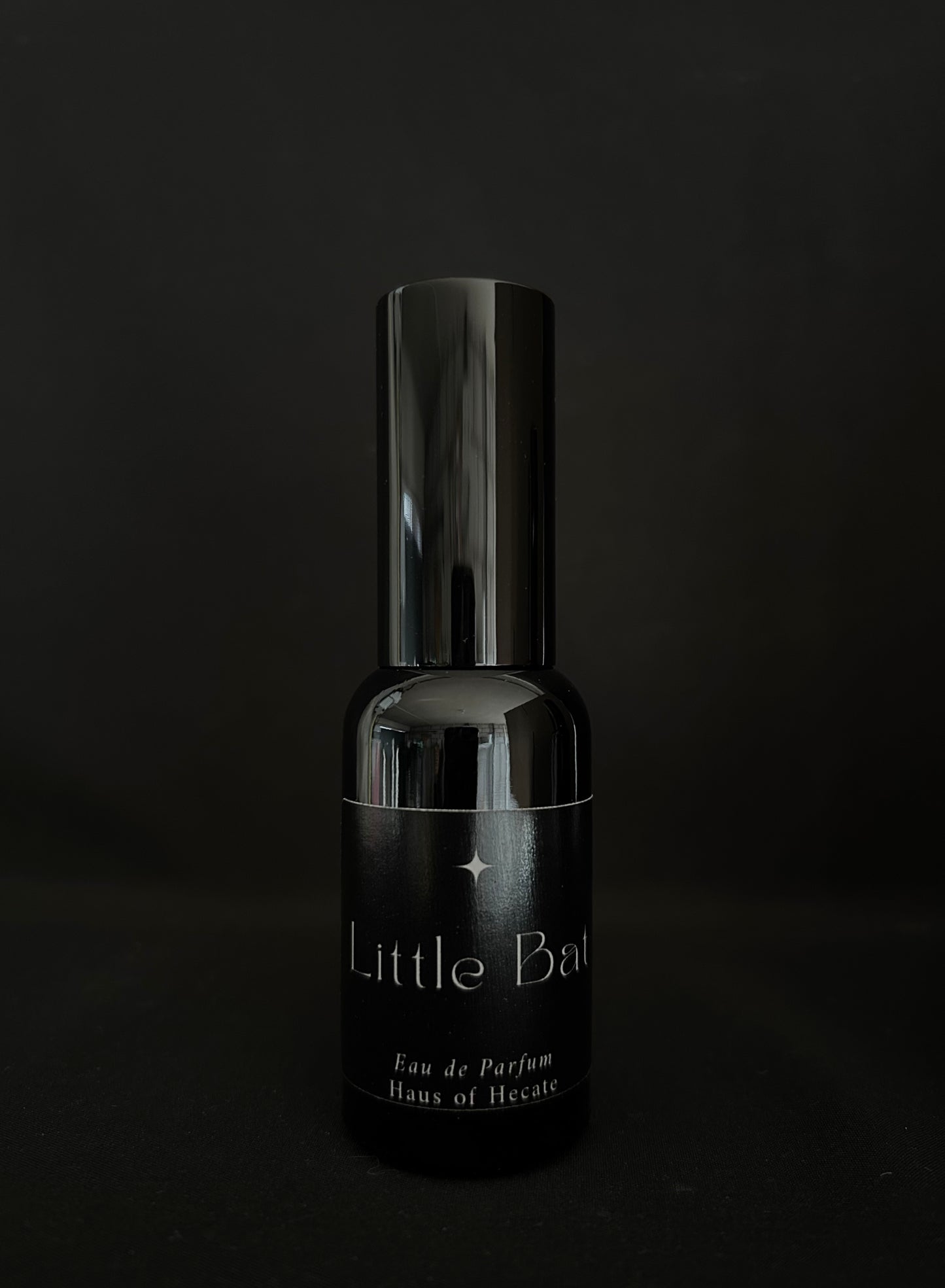 Little Bat Eau de Parfum