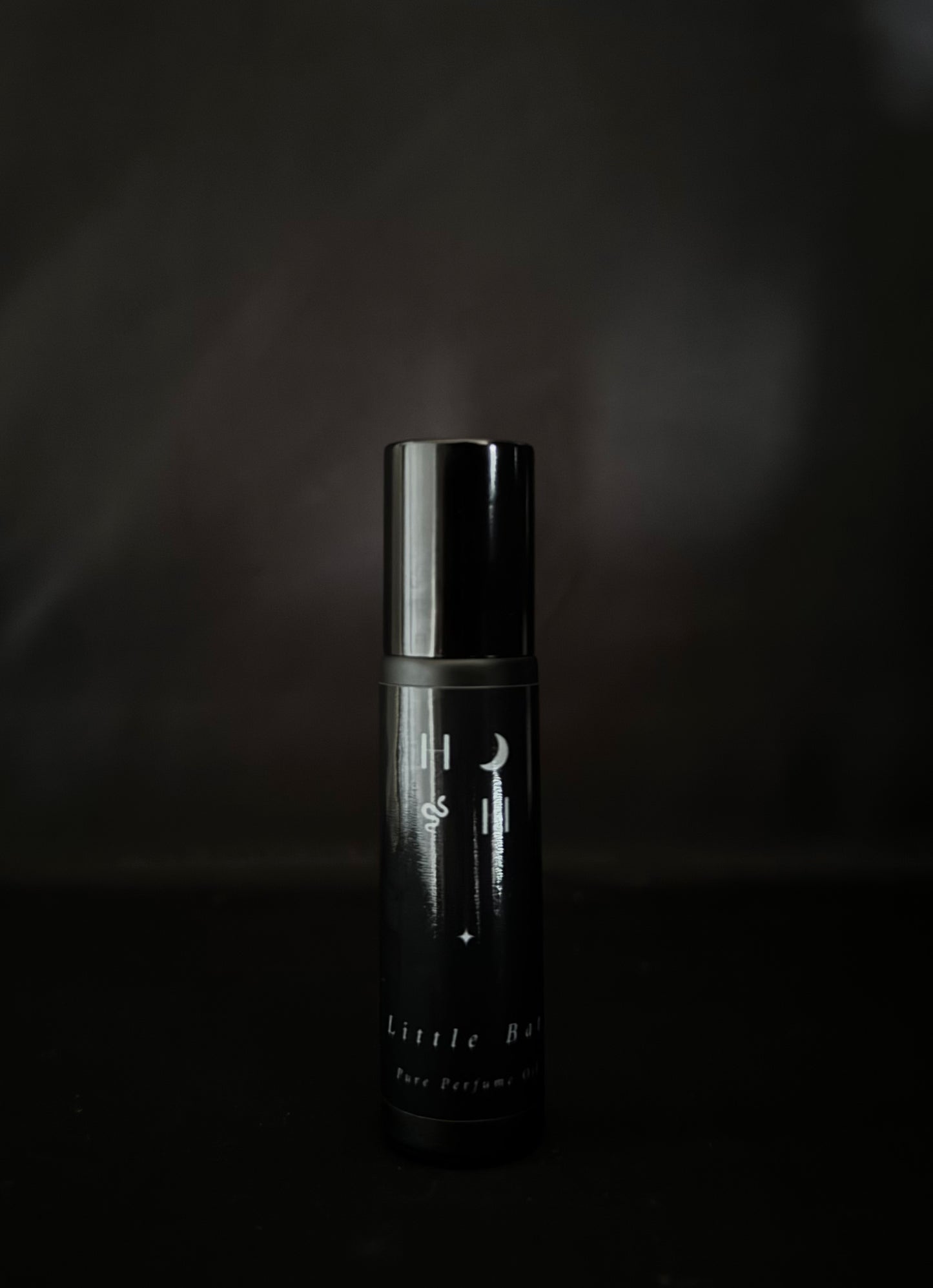 ‘The Nocturnal Wings Collection’ Little Bat Perfume Oil 10ml