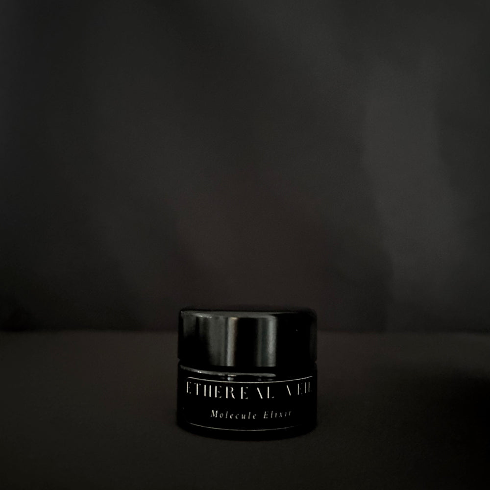 Ethereal Veil Molecule Elixir ~ ISO e Super Balm 6g
