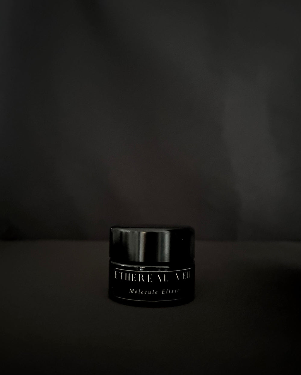 Ethereal Veil | Molecule Elixir 5ml