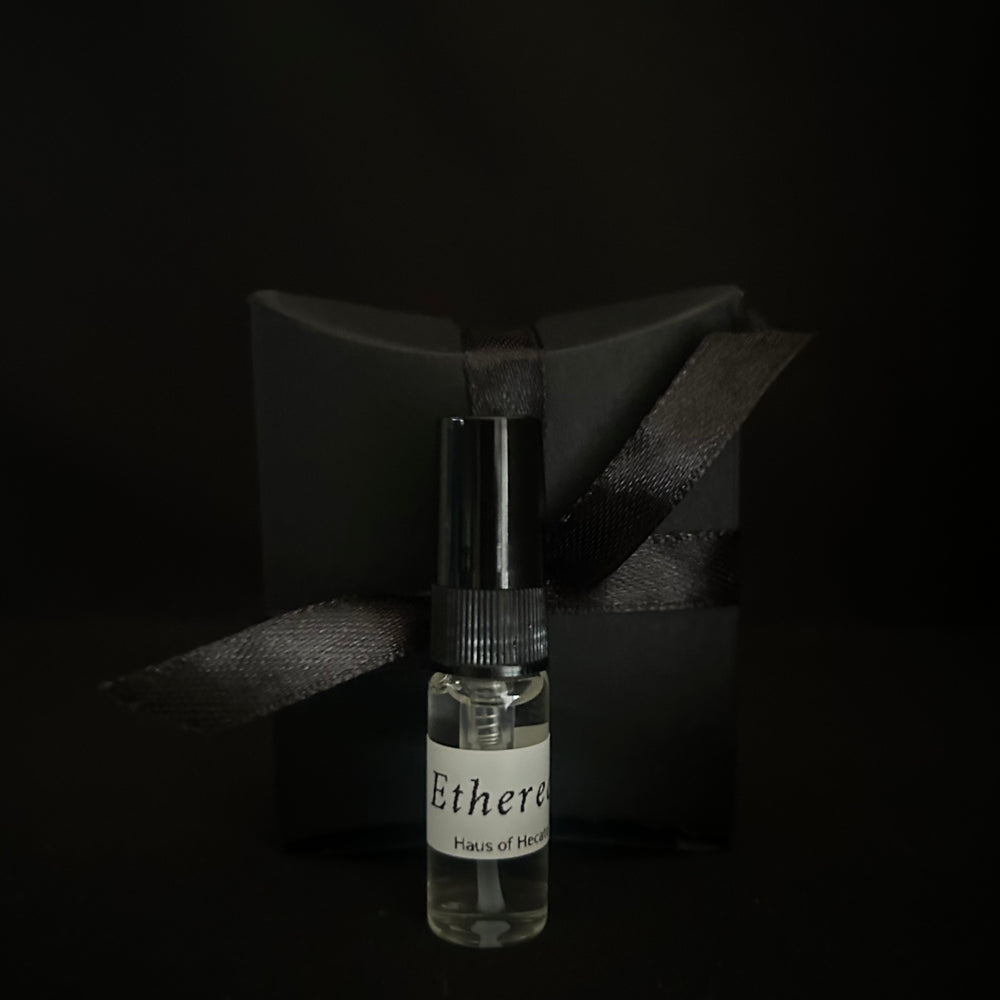 
                      
                        Luxe IMPs 4ml Pick your scent
                      
                    