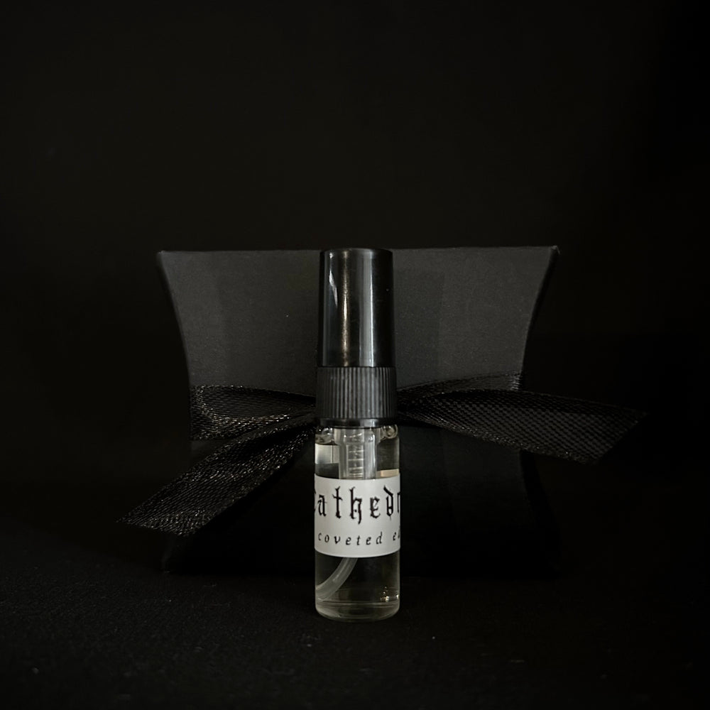 Cathedral IMP 4ml Lux Sample Size