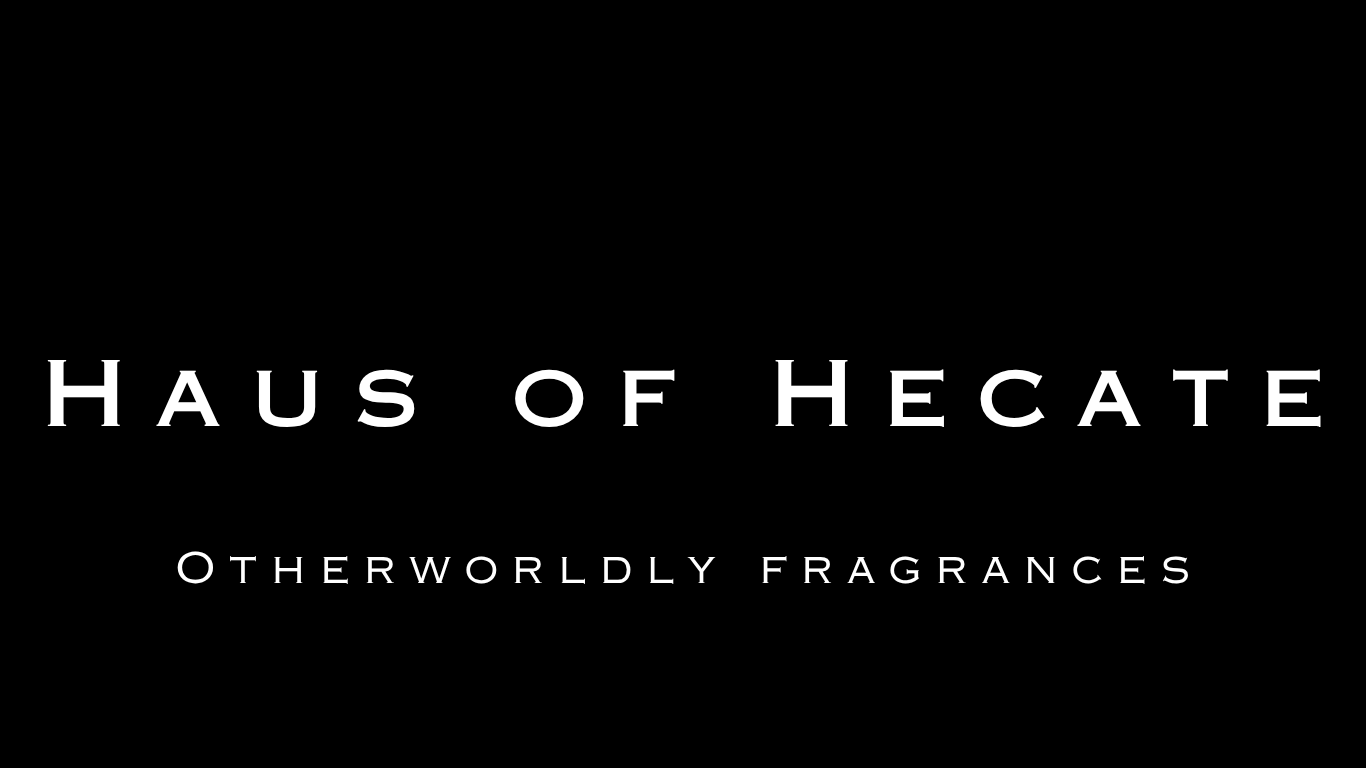 Haus of Hecate