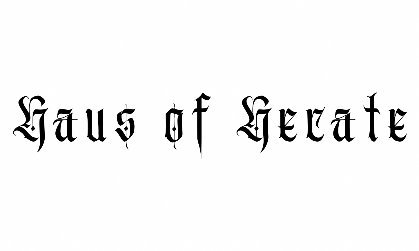 Haus of Hecate