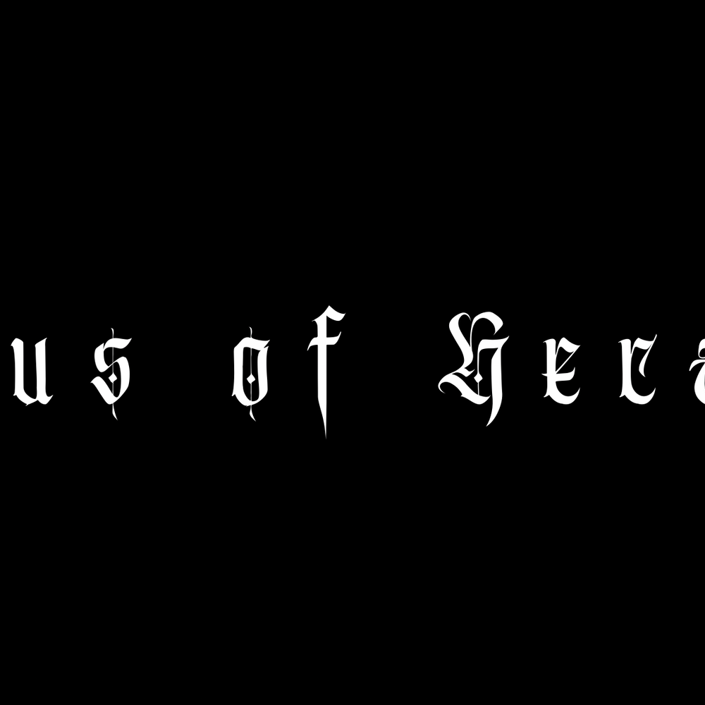 Haus of Hecate