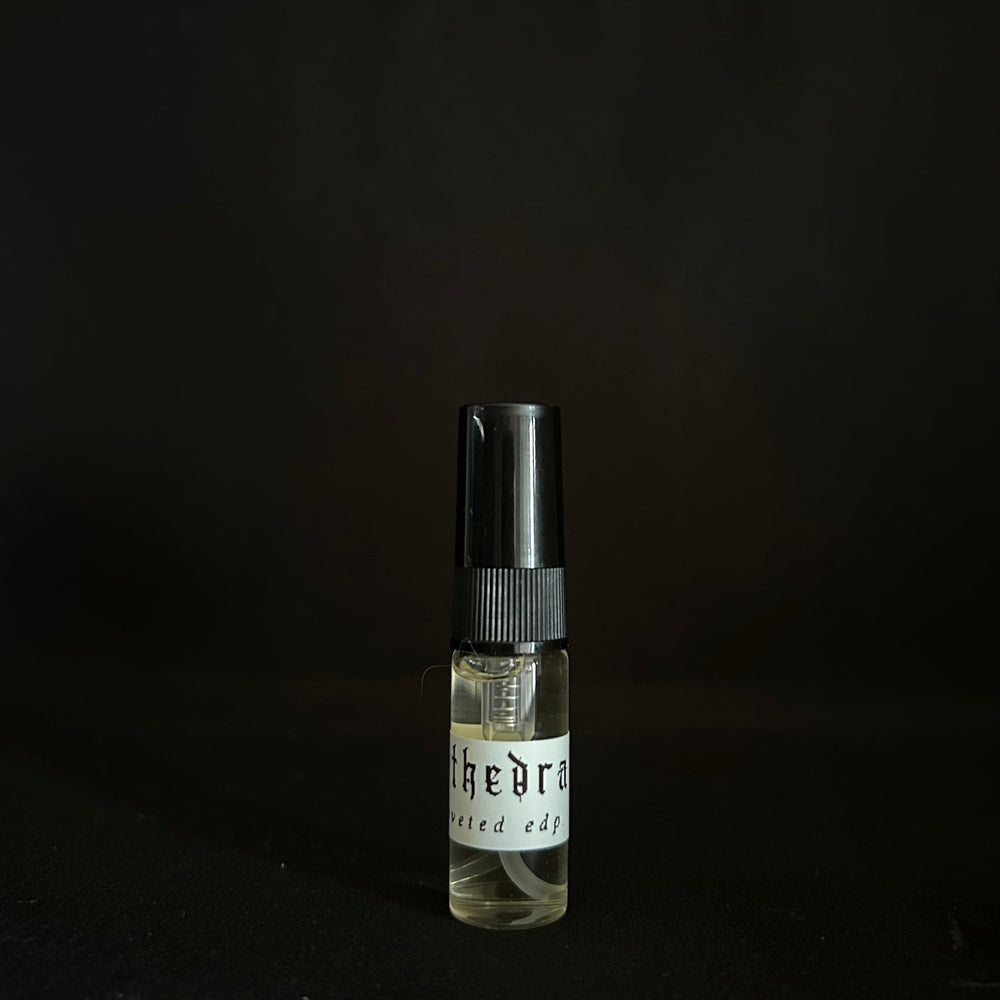 
                      
                        Cathedral IMP 4ml Lux Sample Size
                      
                    