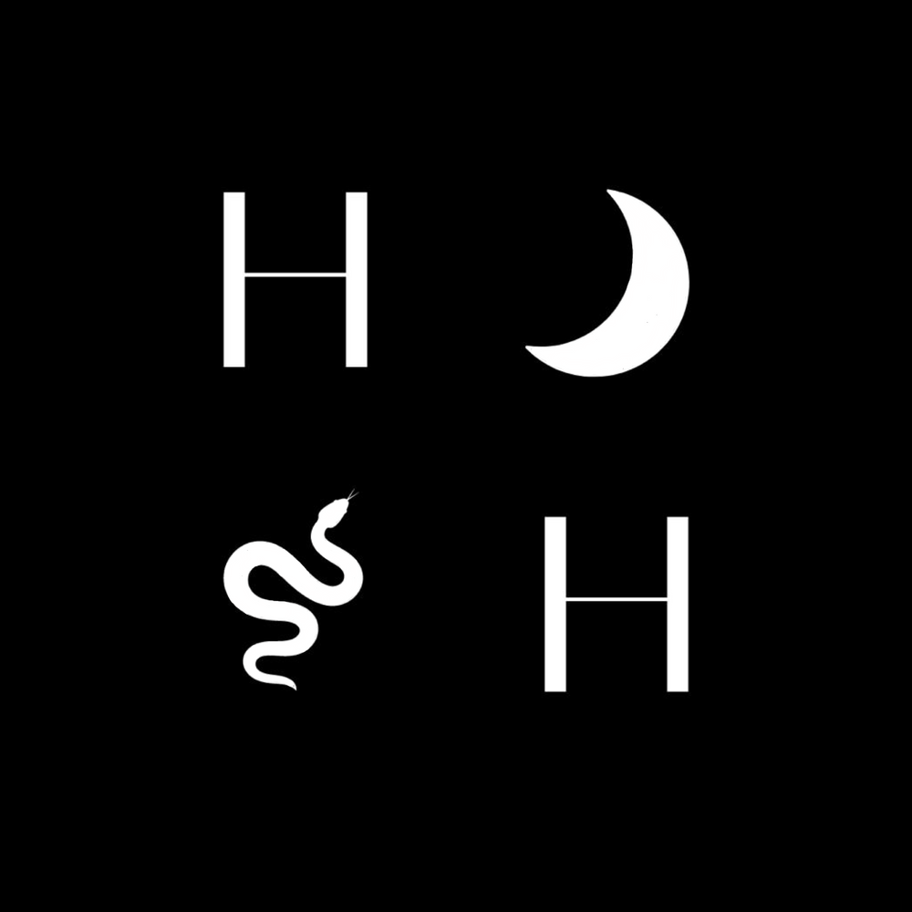 Haus of Hecate